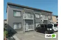 松村屋コーポ