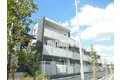 神奈川県相模原市緑区橋本の建物