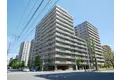 東急ドエルアルス知事公館