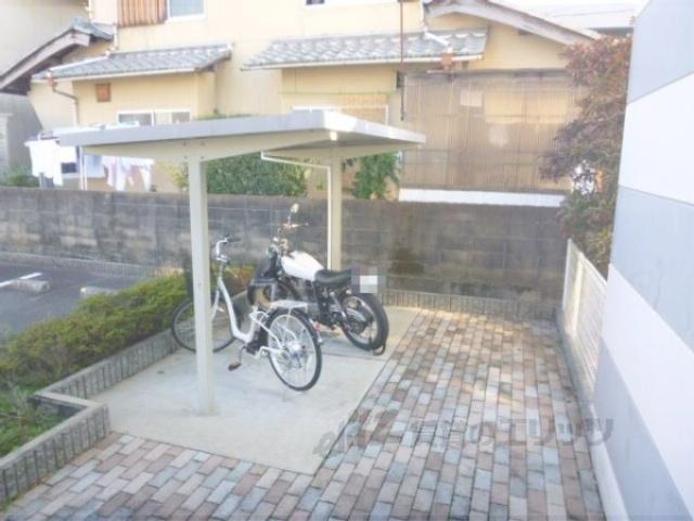 レオパレスHOUSEKEIYA