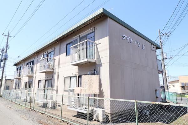 ダイハイツ85