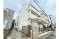 クリエオーレ藤田町