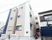 ルミエール石場町(1K/3階)