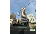 セレニテ中崎町リアン