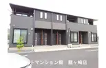 咲くら屋II
