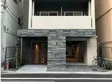 レピュア錦糸町