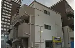 ブロリー大宮
