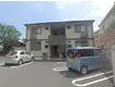 ディアコート名月(2DK/2階)