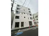 ブライト住吉