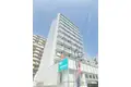 プライムアーバン久米川