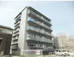 百石マンション3号館(3LDK/3階)