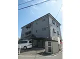 ハイツ北口