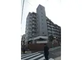 サンフラワー堀切松井