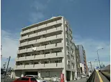 ダイコー代継橋