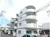 平和マンション長町