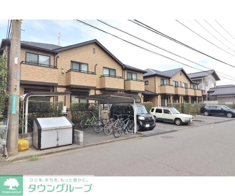 エクレール