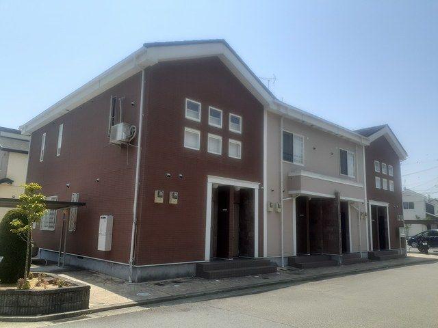 エクセルコート