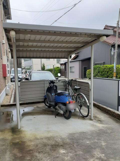 オーブオン