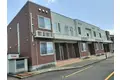 福井県大野市弥生町の建物