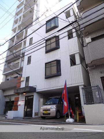 泰陽ビル