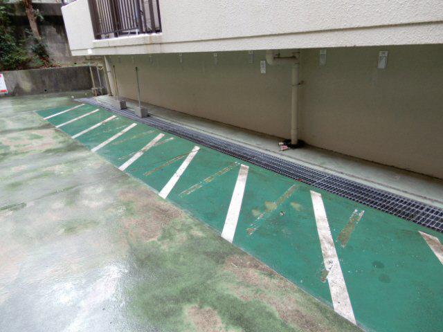 ジュネスタチバナ