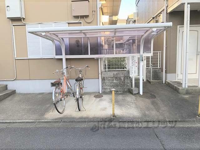 ライトハウス ウエスト