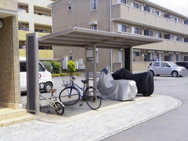 ツインハーモニーA