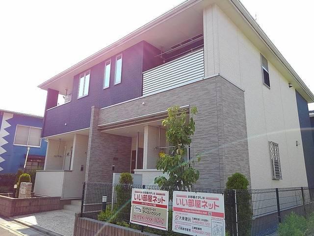 エスプリII