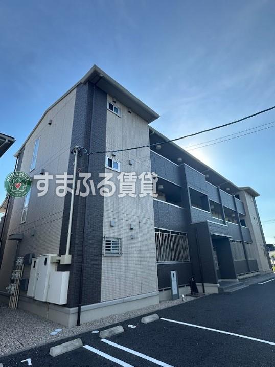 グラシューズ