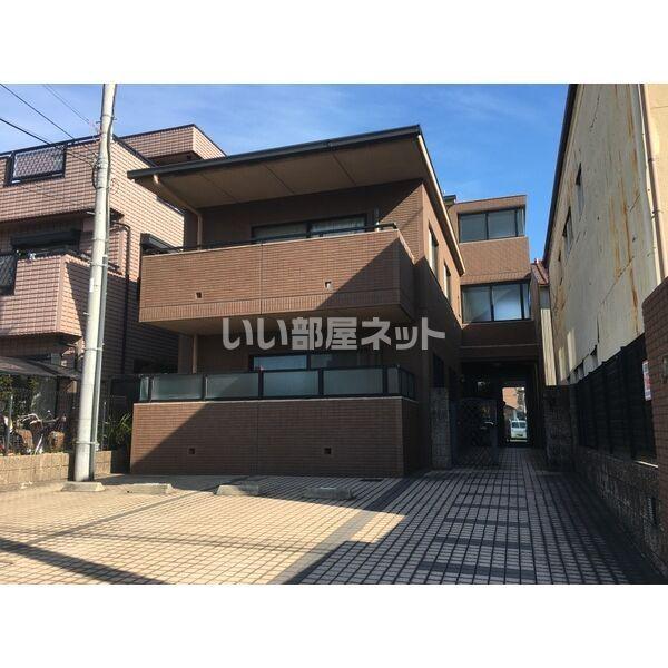 JU・JU