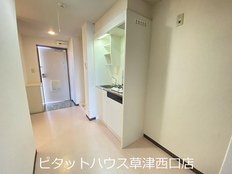 アヴァンセ守山