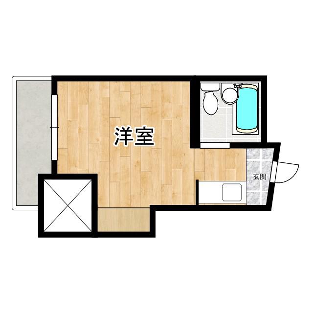 センターヒル我孫子