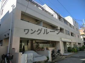 マイファリエ長崎