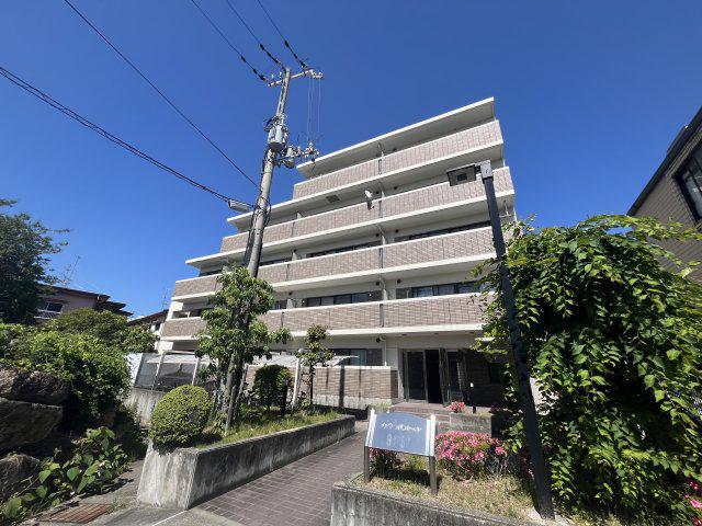 メゾンボヌール