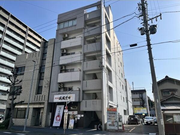 ラ・メゾンドール