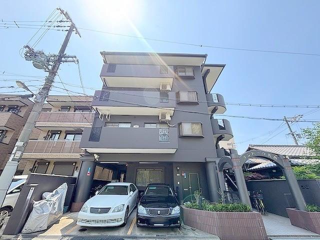 サンパーク共和