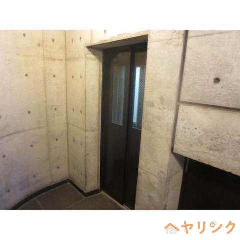 スリーアイランドビル藤が丘