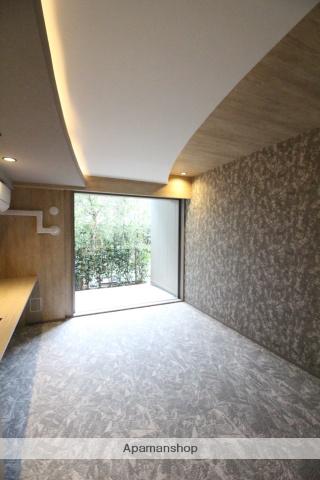 リビオシティ船橋北習志野