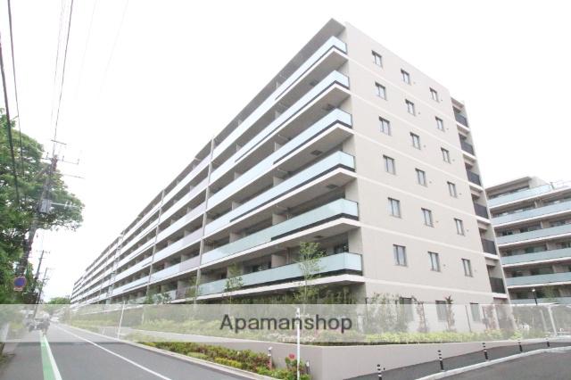 リビオシティ船橋北習志野