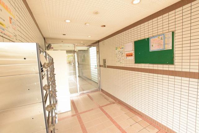 みどり之園