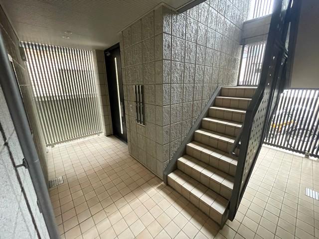 MAISON AMICAL