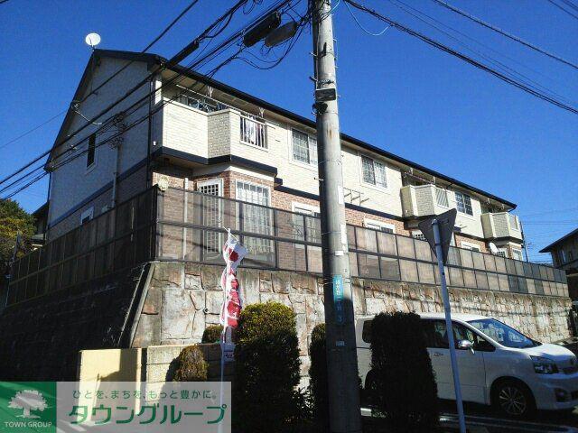 プレミール湘南