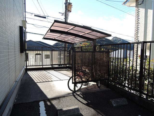 ソレジオみづき