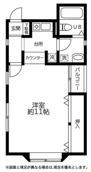 ピソアスール