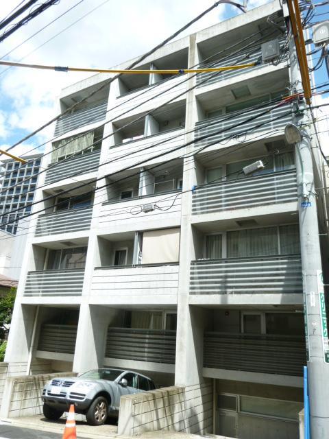 FLEG赤坂 フレッグ赤坂