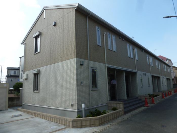 タカラコート