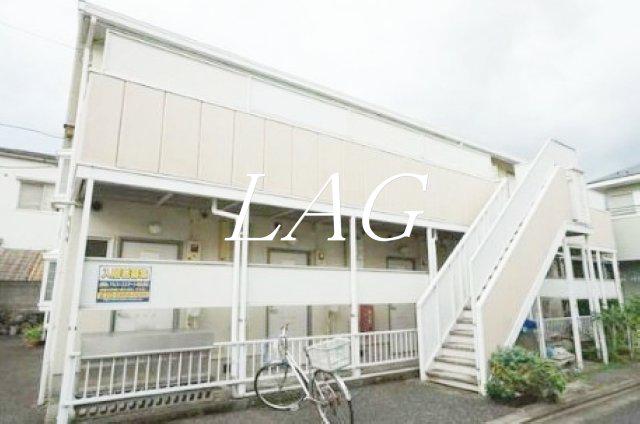 ケー・アトール