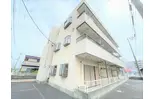 メゾン梅澤きよしヶ丘