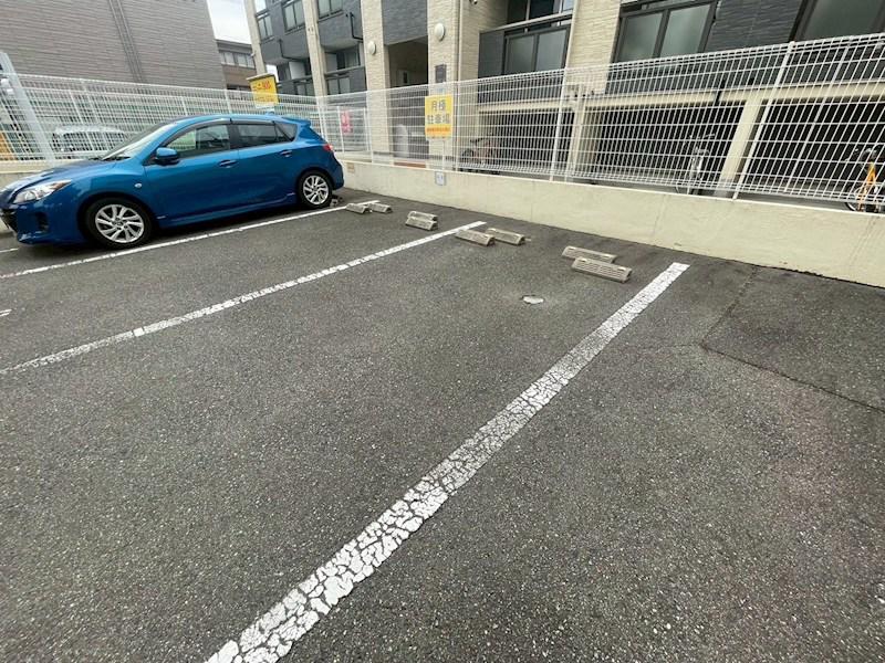 バルゴツバイ