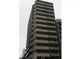 アデニウム東日本橋